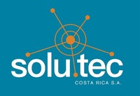 Imagen de Inicio de Sesion