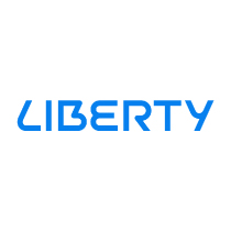 Imagen de Liberty